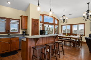 25203-Bold-Dune-TL-Kitchen-V4