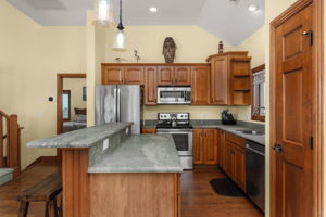 25203-Bold-Dune-TL-Kitchen-V5