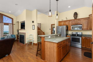 25203-Bold-Dune-TL-Kitchen-V6