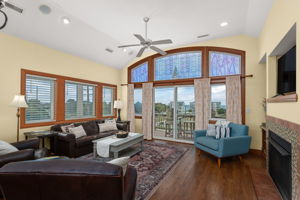 25203-Bold-Dune-TL-Living-V2