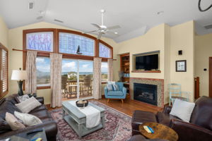 25203-Bold-Dune-TL-Living-V5