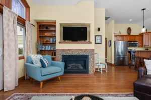 25203-Bold-Dune-TL-Living-V6