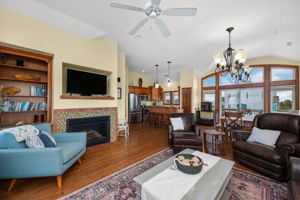 25203-Bold-Dune-TL-Living-V7