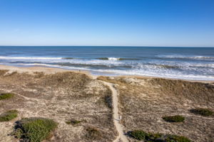 Bold-Dune-Beach-Access-V2