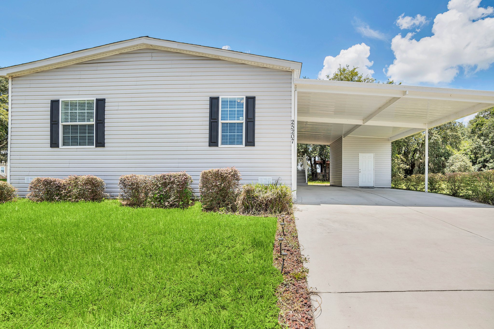 25207 Buttonwood Dr, Astatula, FL 34705 My Visual Listings Orlando