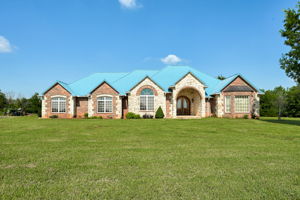  Photo 0