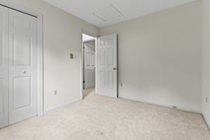  Photo 37