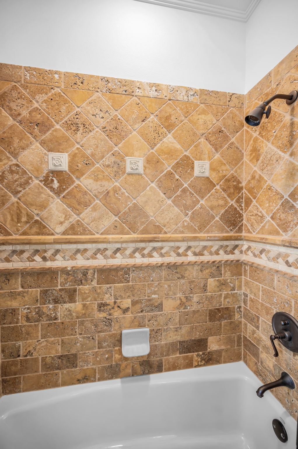 First Floor Bathroom3b