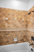 First Floor Bathroom3b