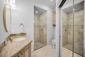 First Floor Guest Bathroom2