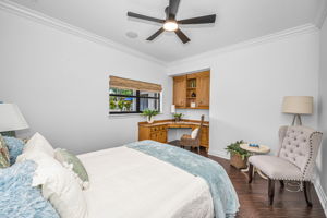 First Floor Guest Bedroom2c