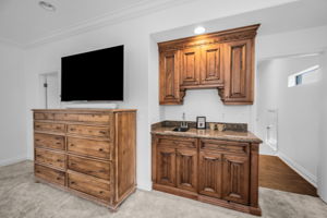 Upper Level Primary Bedroom1c