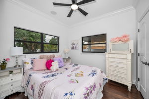 First Floor Bedroom4a