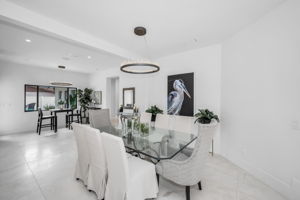 Dining Room2