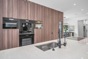 Kitchen10