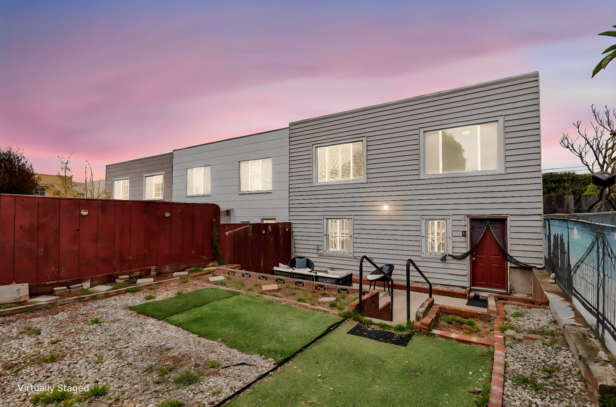 IMG_0121 day to dusk.jpeg