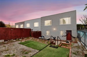 IMG_0121 day to dusk.jpeg