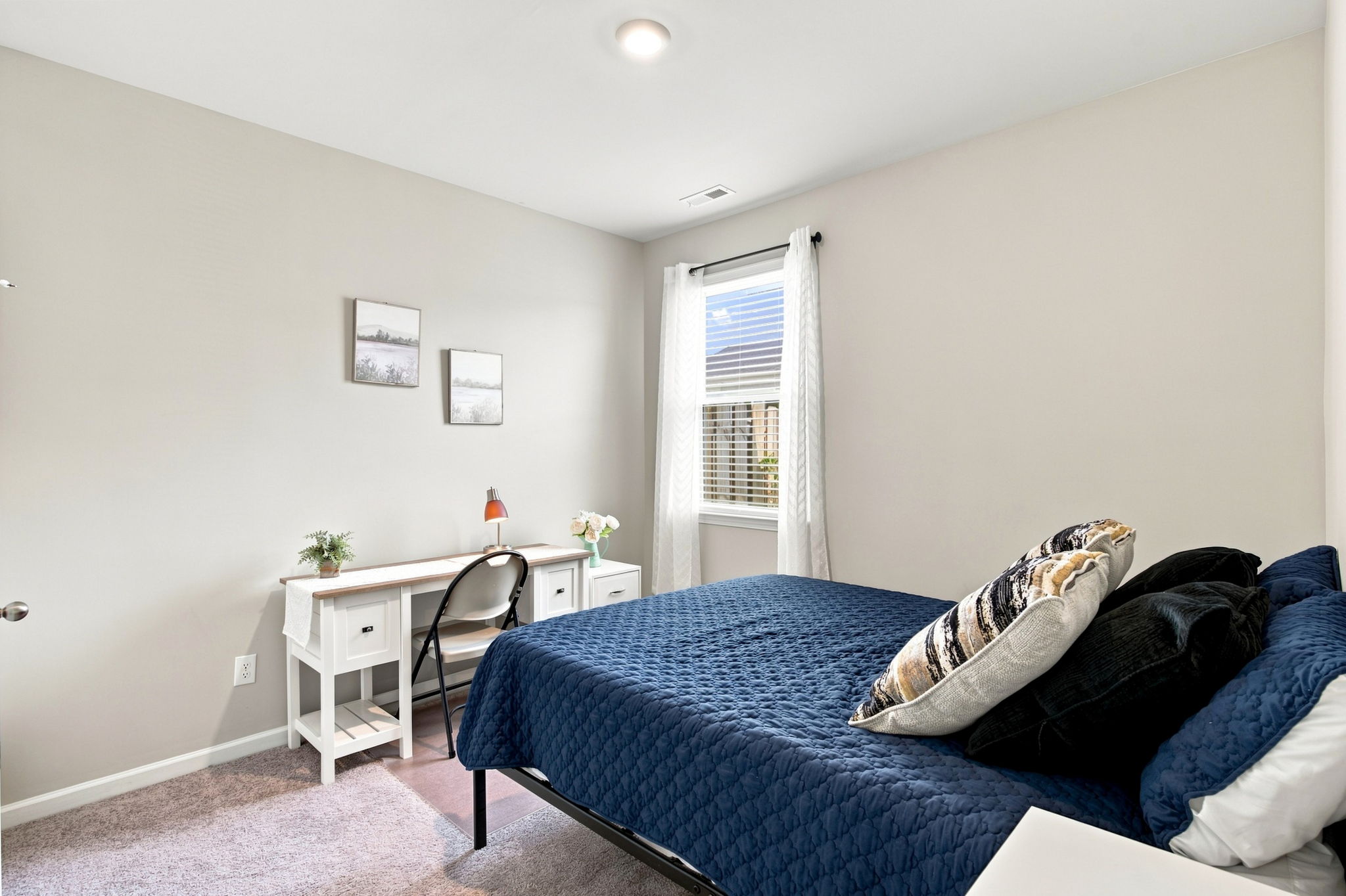 Guest Bedroom 2