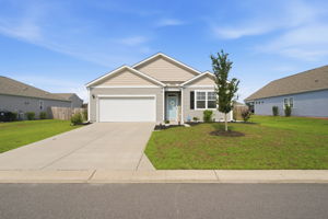 2521 Sandy Banks Lane