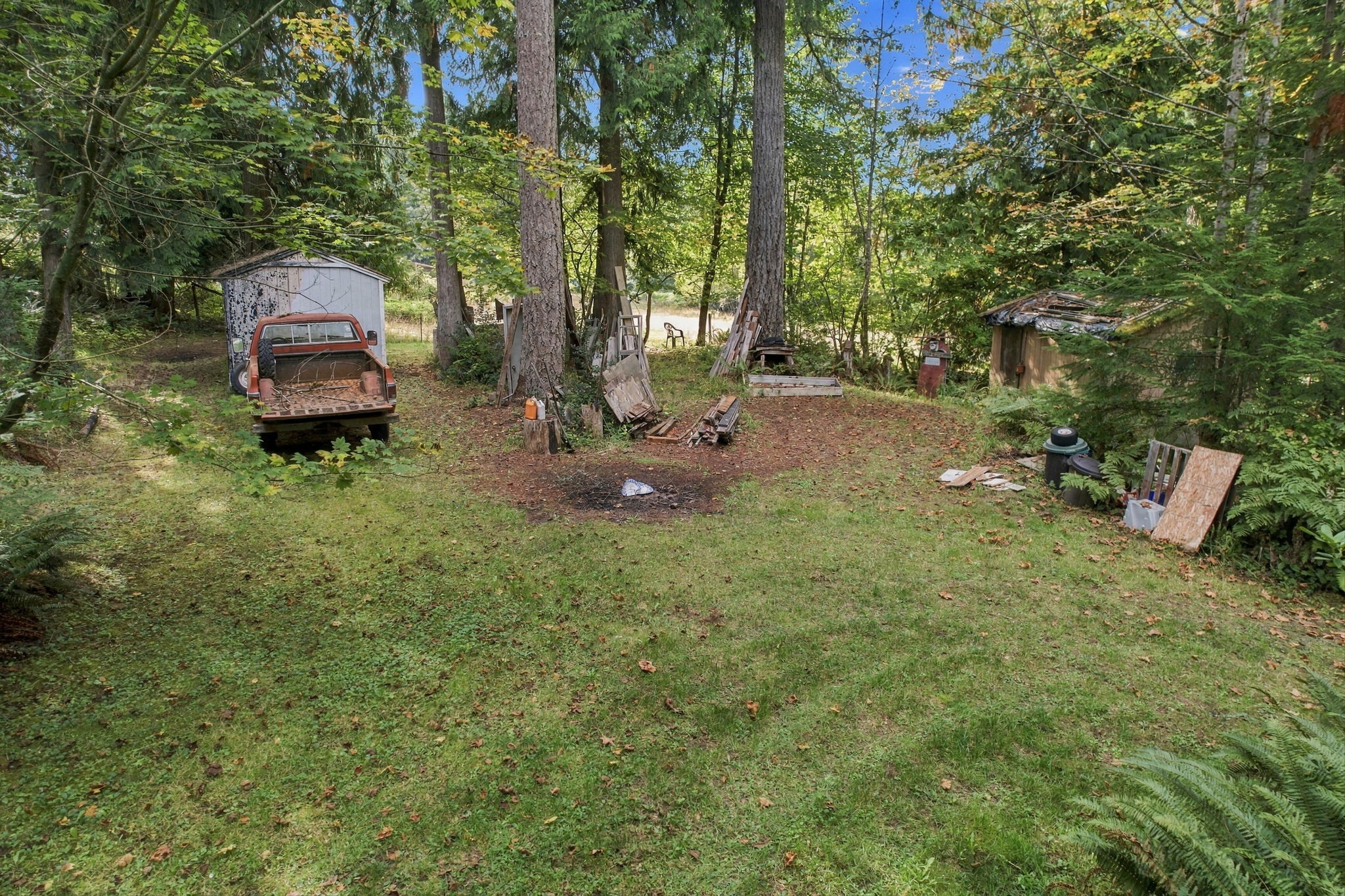  Photo 25