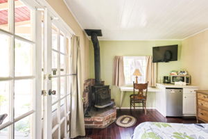  Photo 41