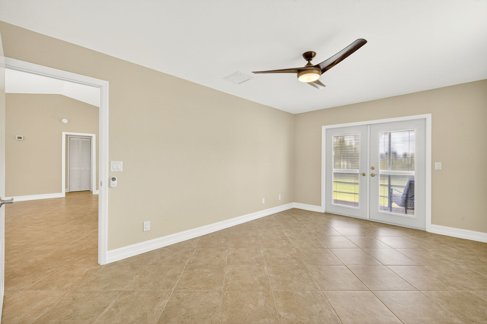 Primary Bedroom 1 of 3