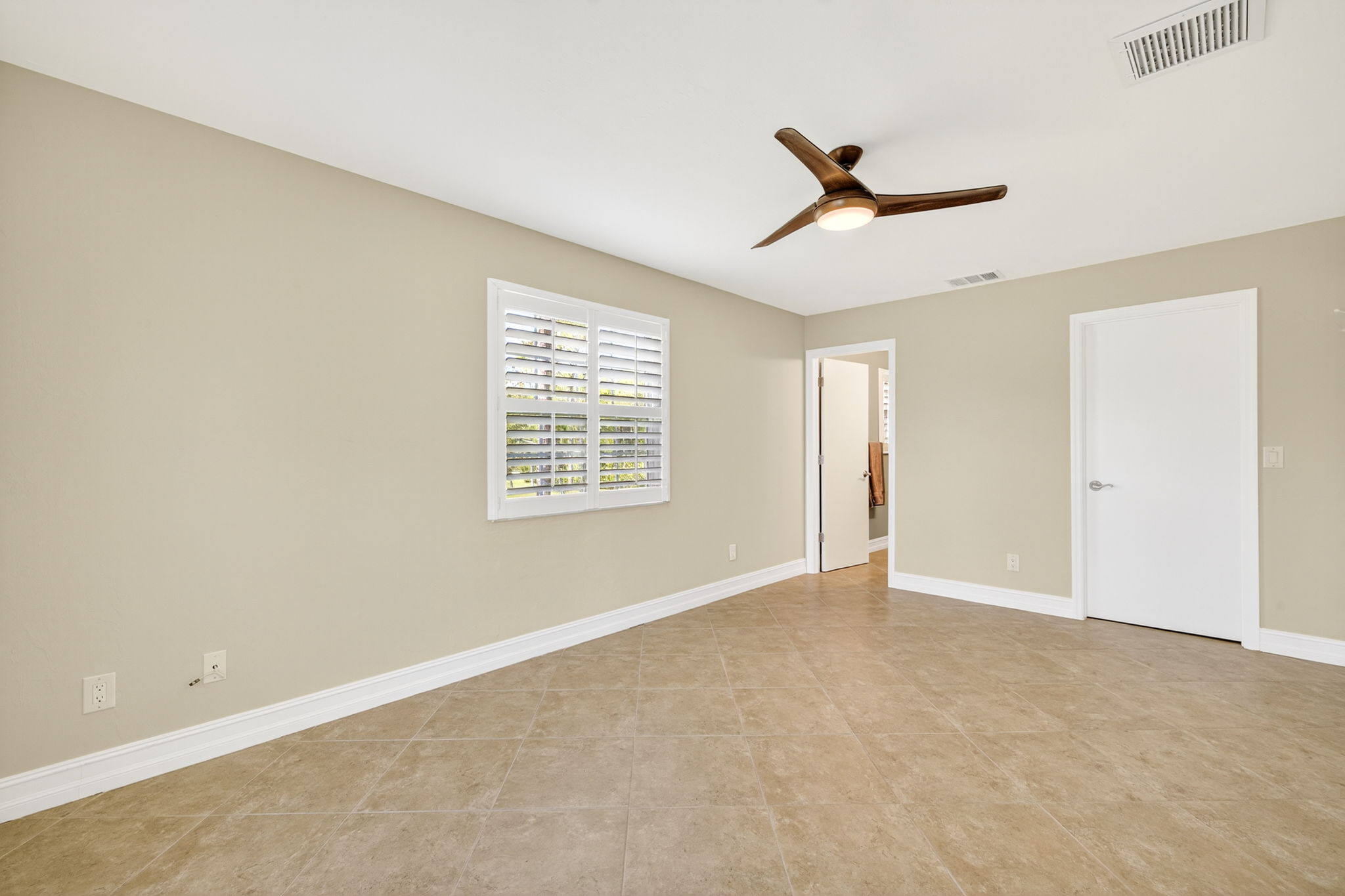 Primary Bedroom 2 of 3