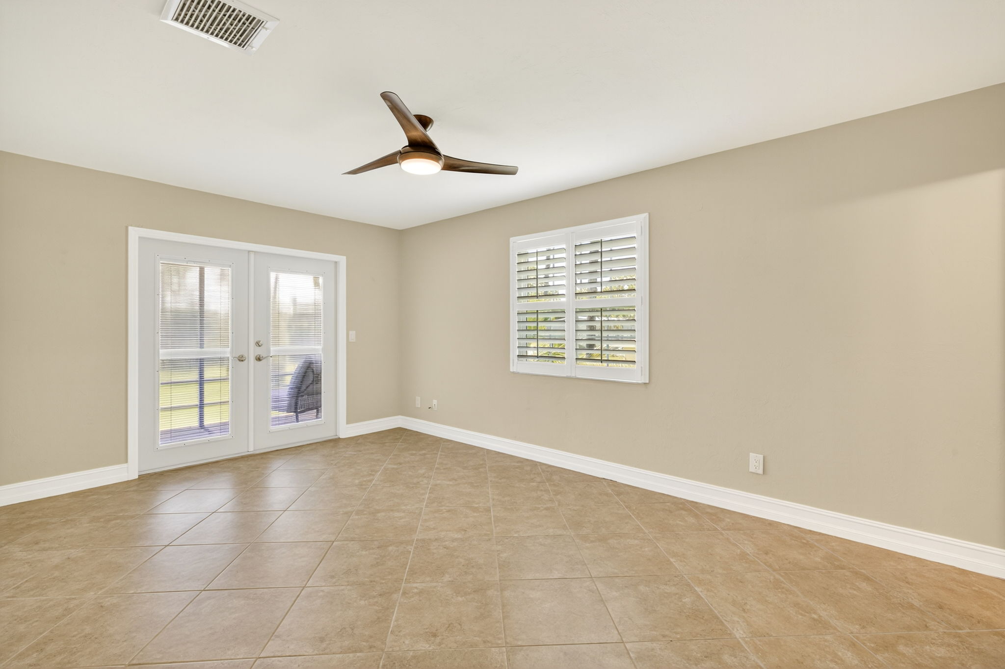 Primary Bedroom 3 of 3