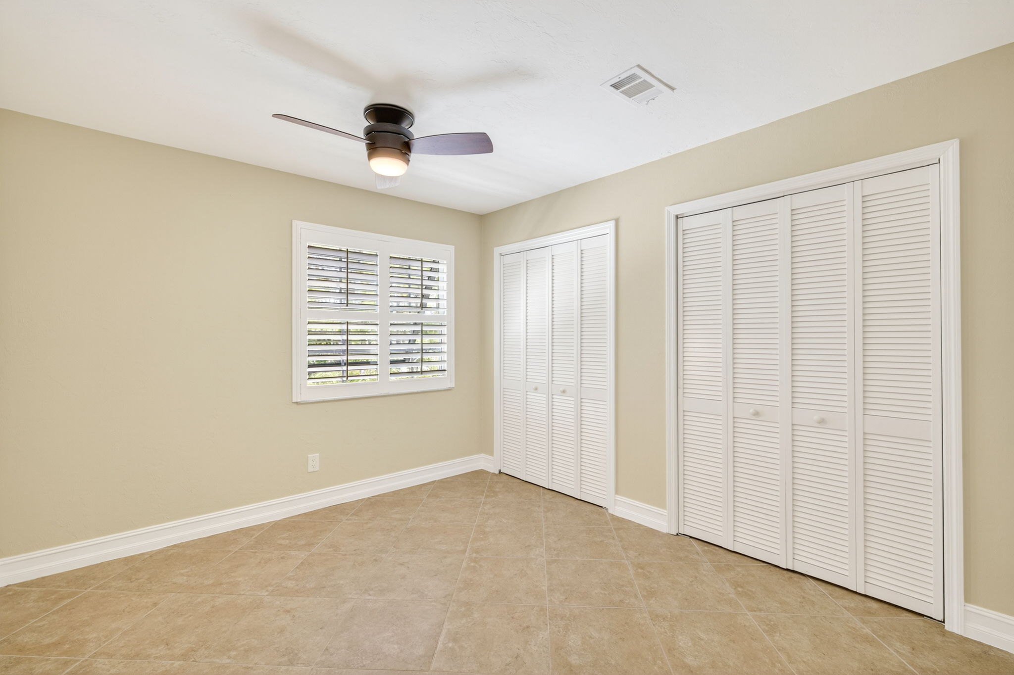 Guest Bedroom 2- - 1 of 2