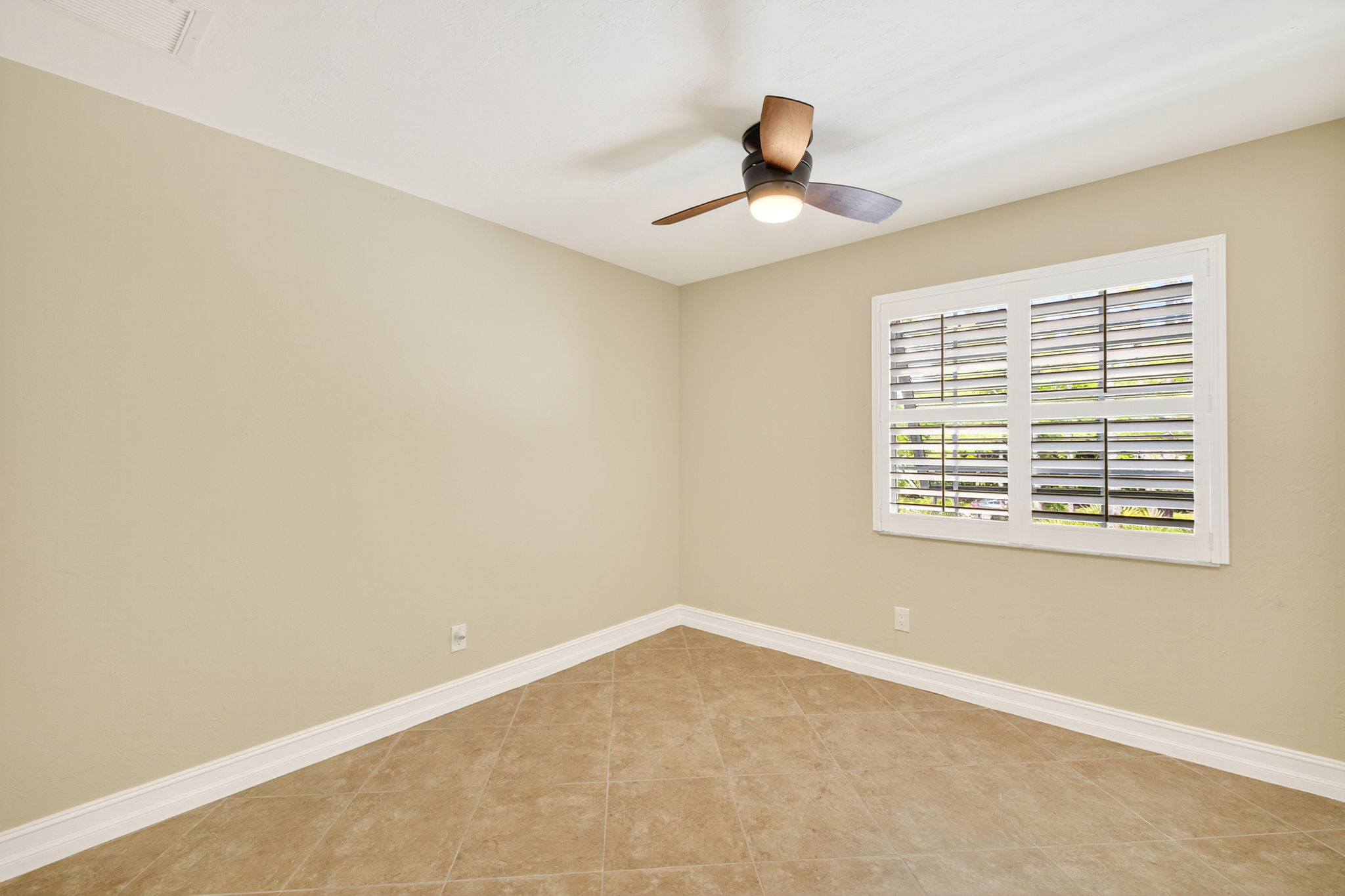 Guest Bedroom 2- - 2 of 2