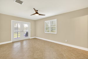 Primary Bedroom 3 of 3