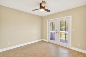 Guest Bedroom 1 of 2