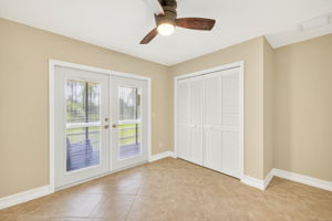 Guest Bedroom 2 of 2