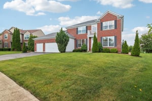 Trelliage Ave-2006-003.jpg