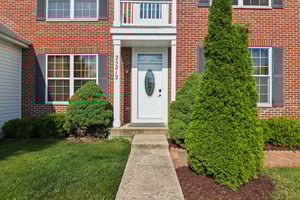 Trelliage Ave-2006-004.jpg