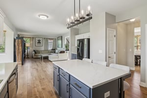 Trelliage Ave-2006-021.jpg