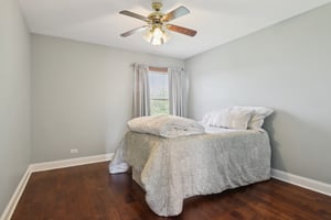 Trelliage Ave-2006-028.jpg
