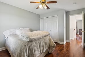 Trelliage Ave-2006-029.jpg