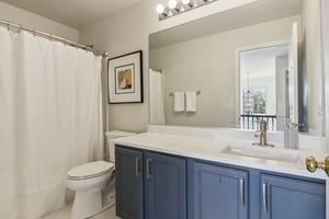 Trelliage Ave-2006-030.jpg