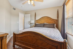 Trelliage Ave-2006-032.jpg