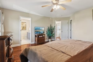 Trelliage Ave-2006-036.jpg