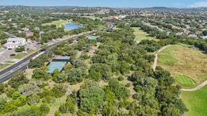 Shinnecock Trail-L1909-068.jpg