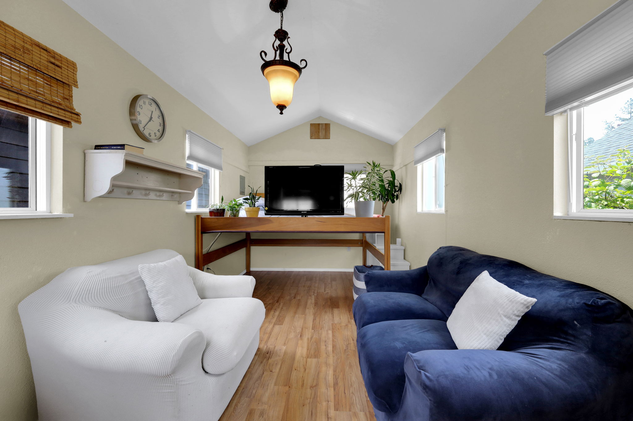  Photo 41