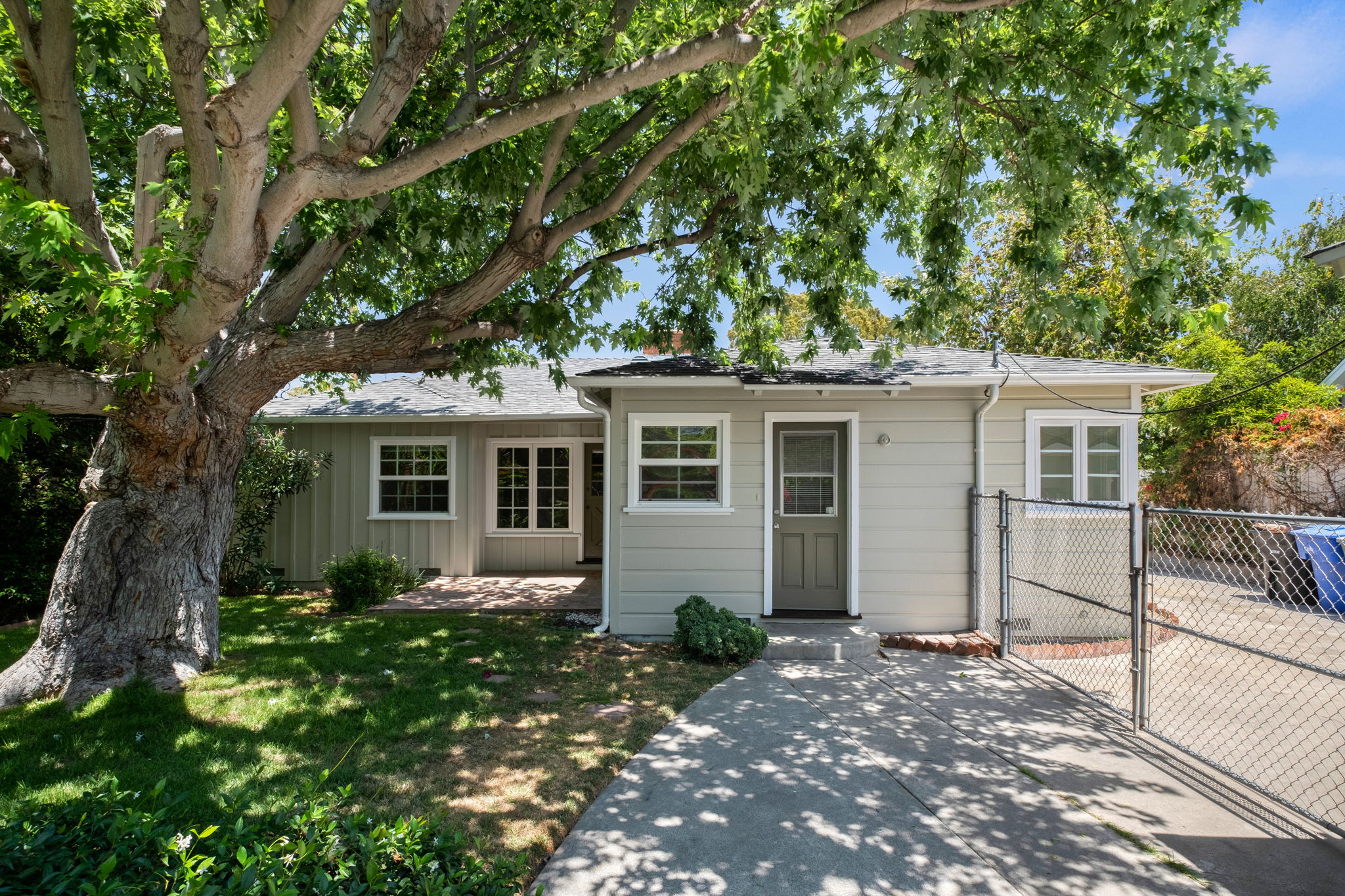 2522 33rd Street-26