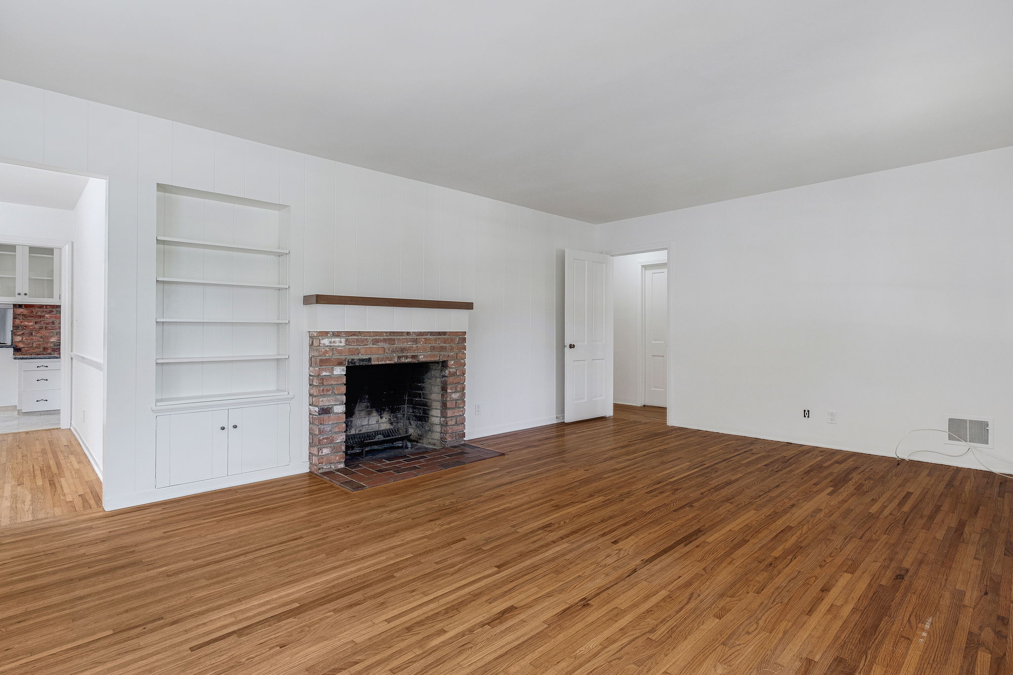 2522 33rd Street-5