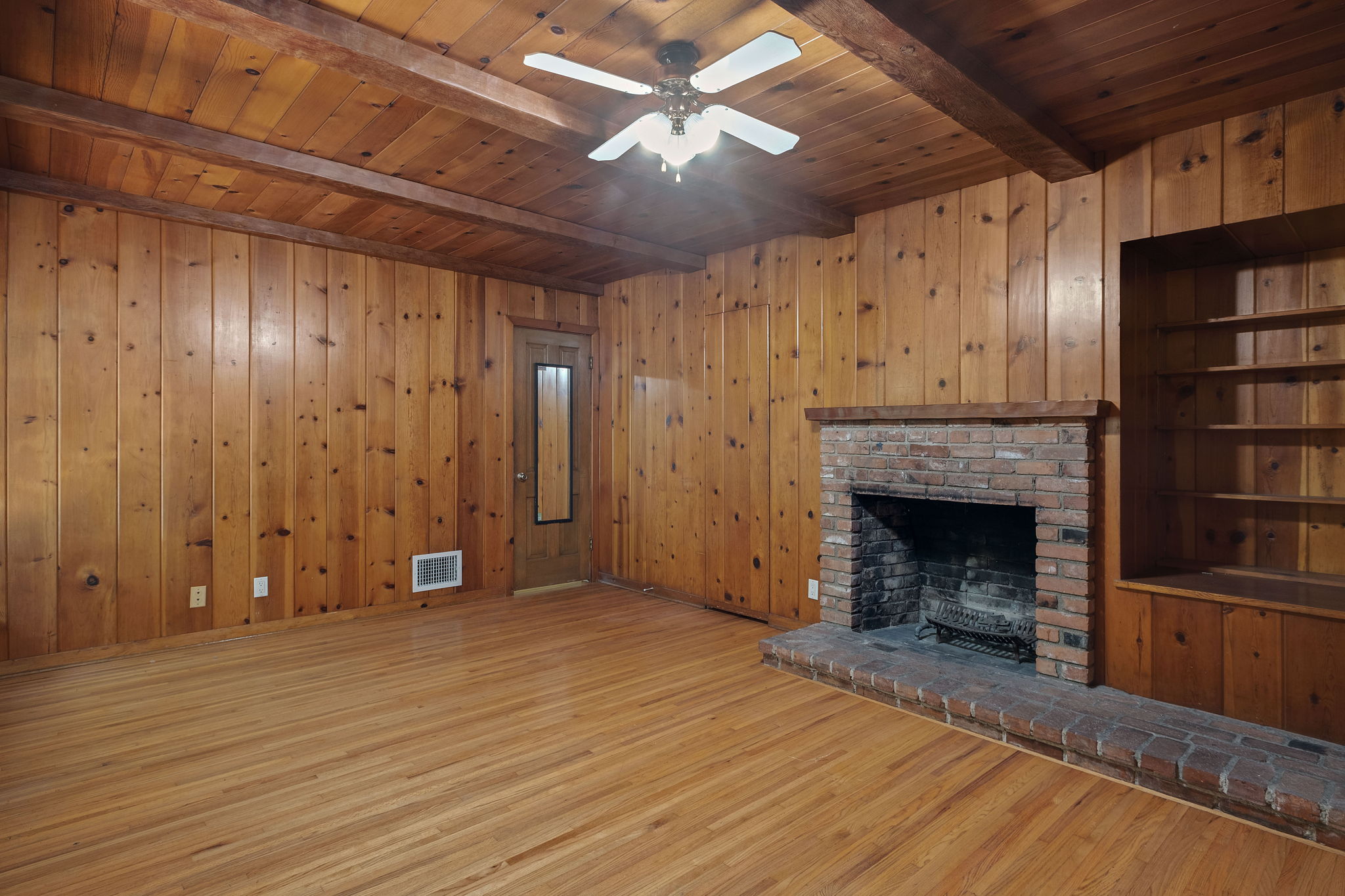 2522 33rd Street-21