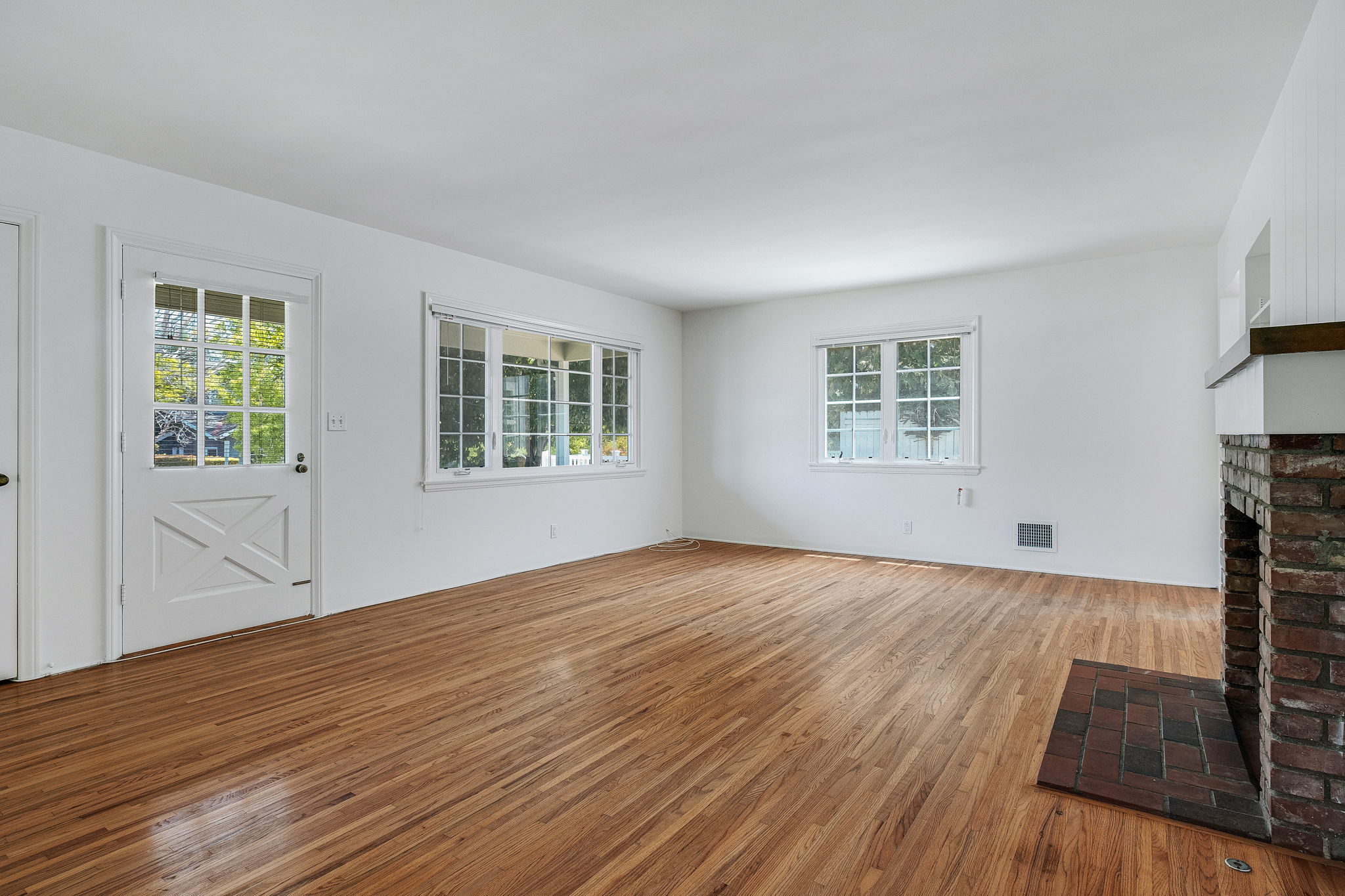 2522 33rd Street-6