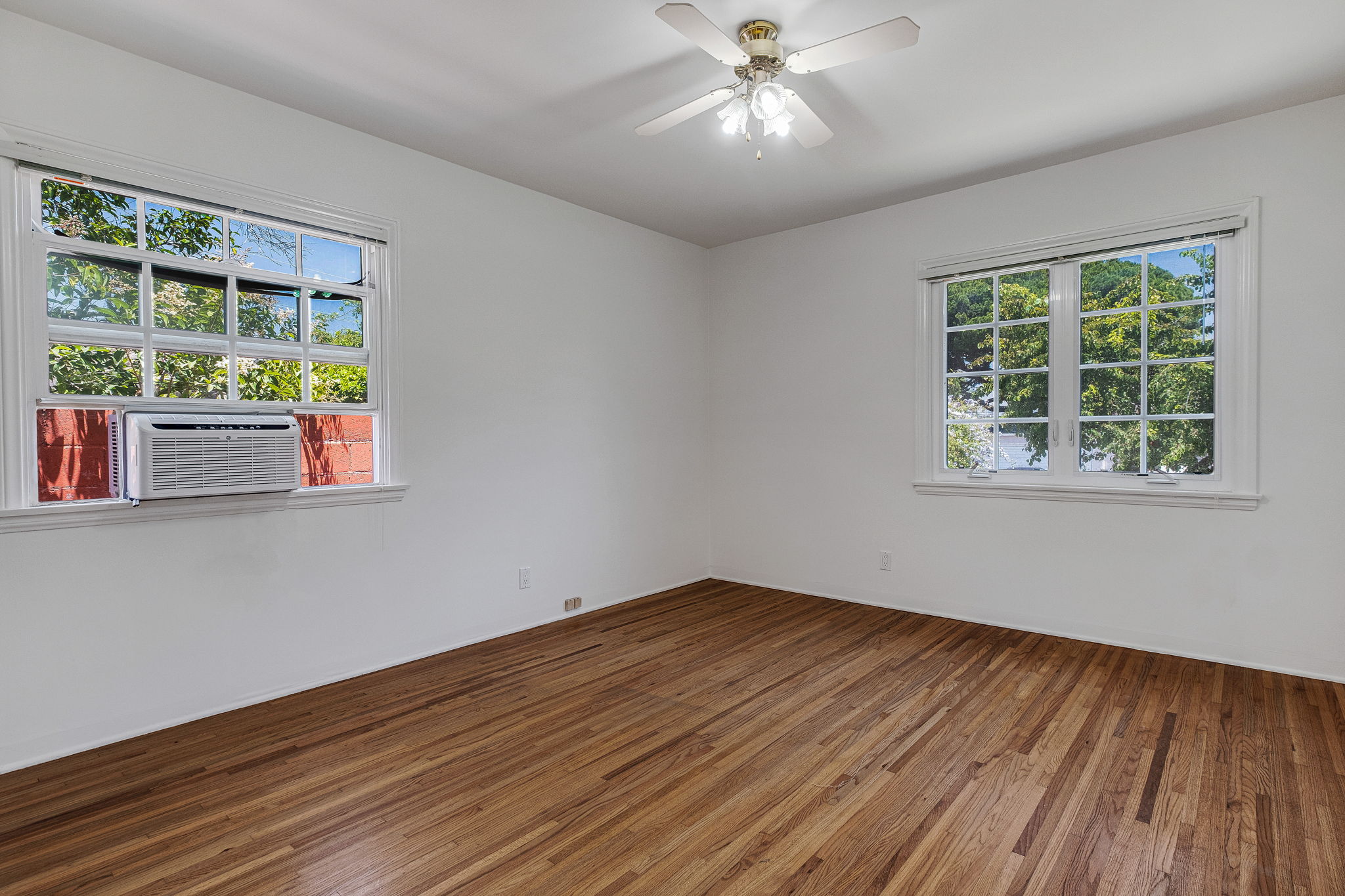 2522 33rd Street-14