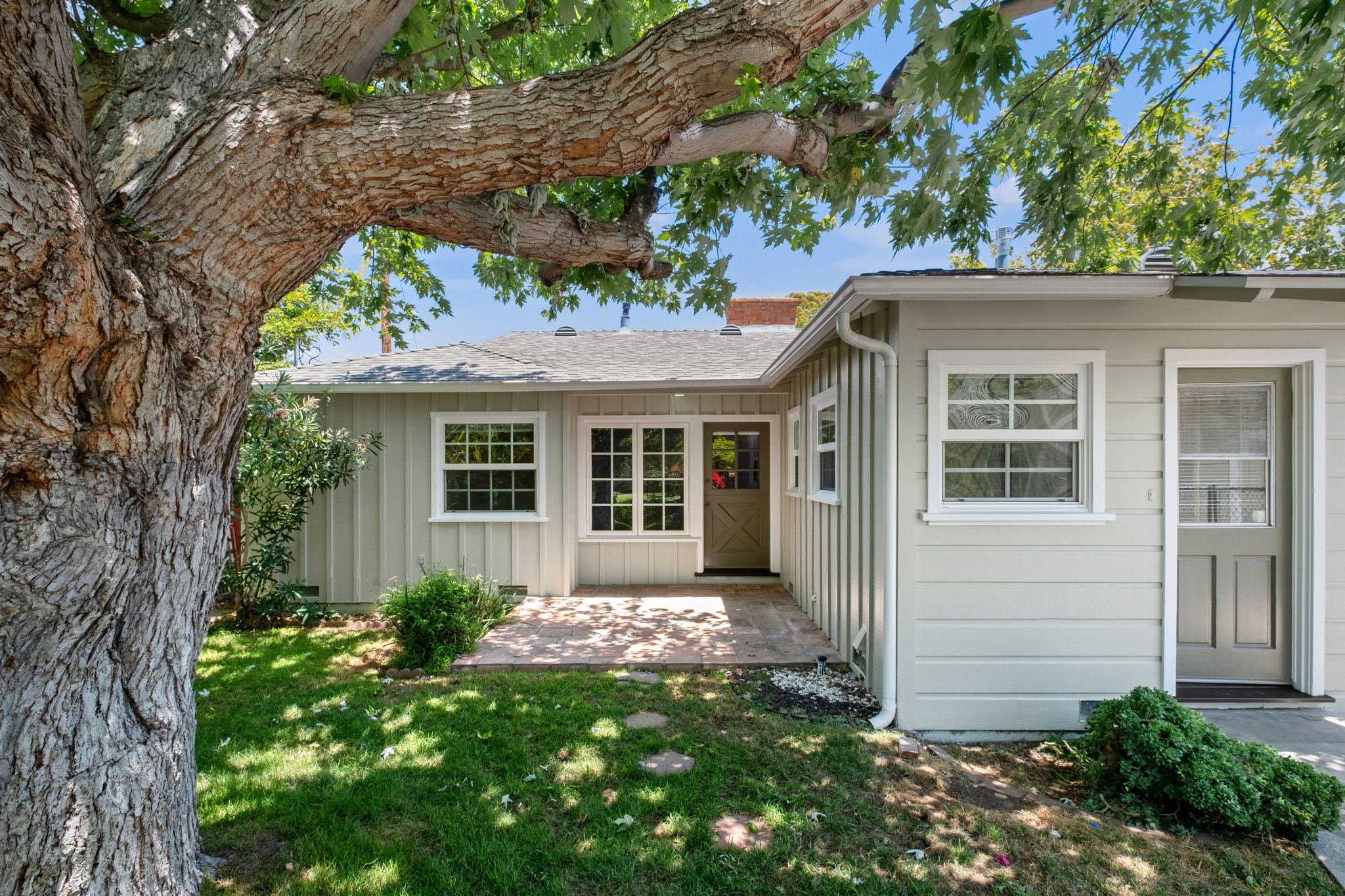 2522 33rd Street-27