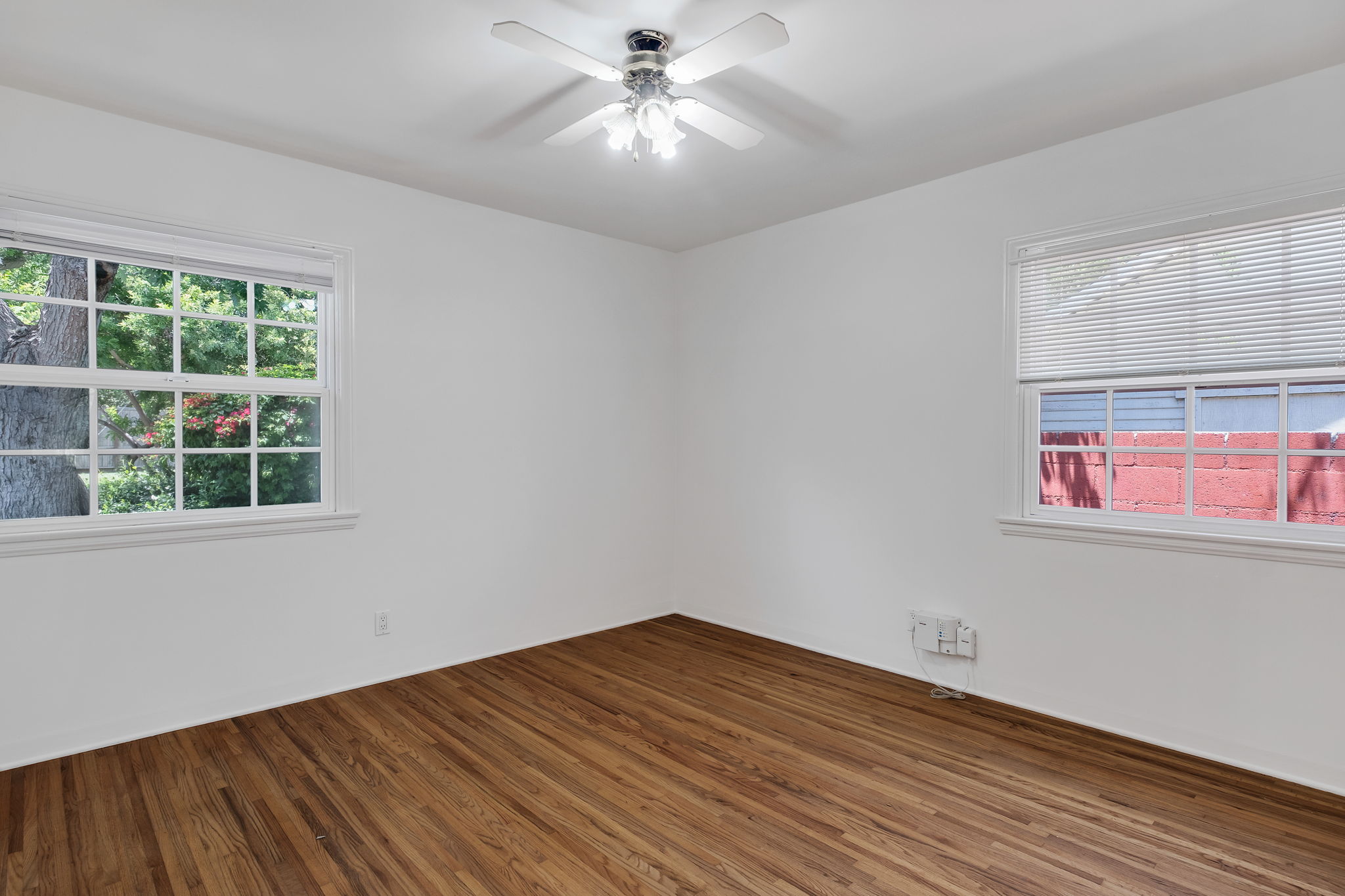 2522 33rd Street-18